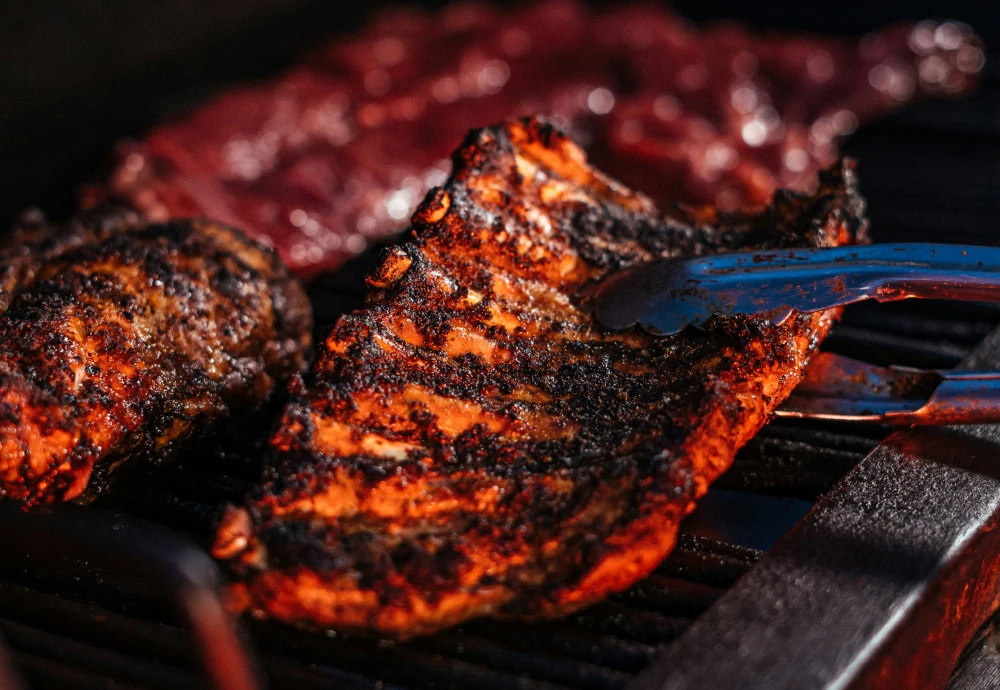 how to use wood pellet grill